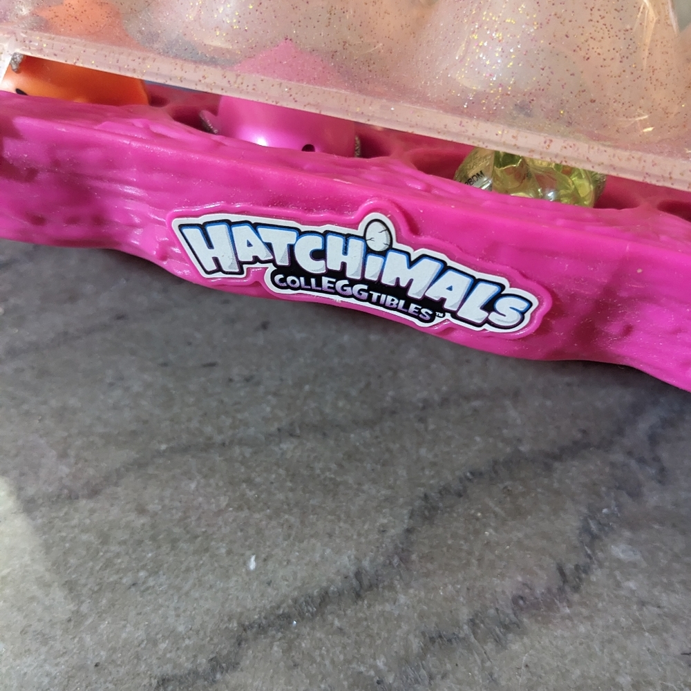 Hatchimals - Picture 3 of 4